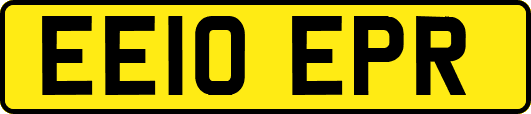 EE10EPR