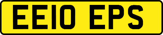 EE10EPS