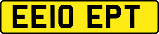 EE10EPT