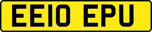EE10EPU