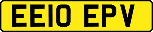 EE10EPV