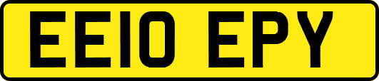 EE10EPY