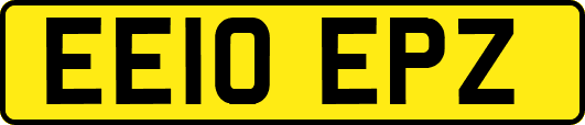 EE10EPZ