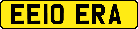 EE10ERA