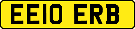 EE10ERB
