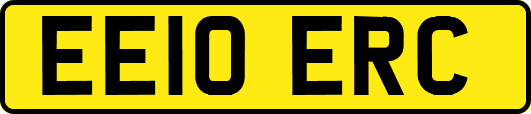 EE10ERC