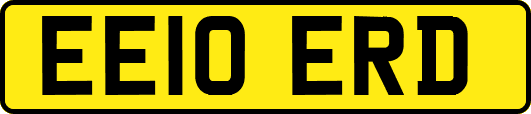 EE10ERD