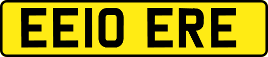 EE10ERE