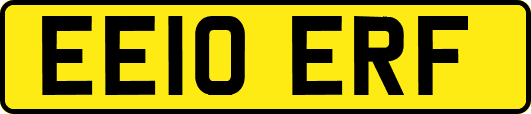EE10ERF