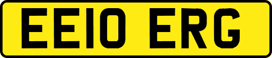EE10ERG