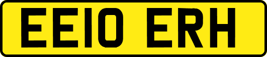 EE10ERH