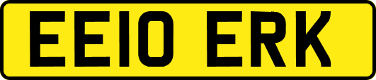 EE10ERK