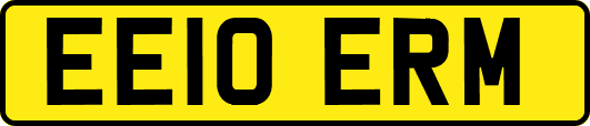 EE10ERM