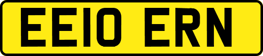 EE10ERN