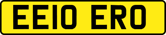 EE10ERO