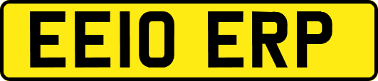 EE10ERP