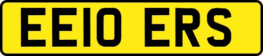 EE10ERS