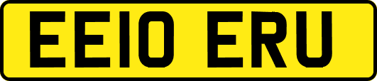 EE10ERU