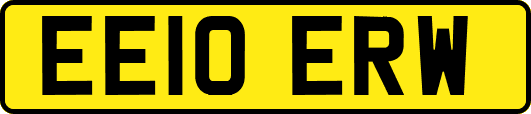 EE10ERW