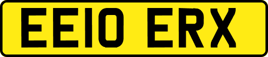 EE10ERX