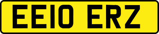 EE10ERZ