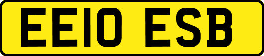EE10ESB