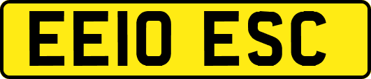 EE10ESC