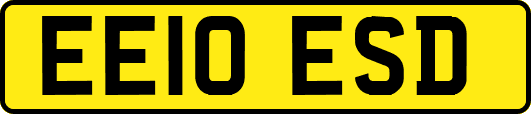 EE10ESD