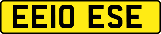 EE10ESE