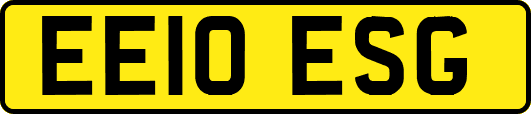 EE10ESG