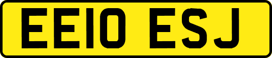 EE10ESJ