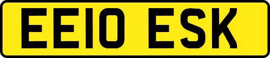 EE10ESK