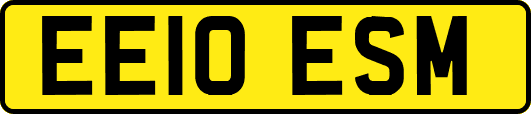 EE10ESM