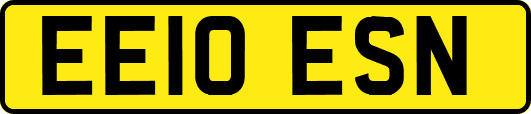 EE10ESN