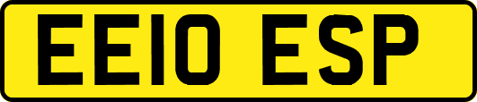EE10ESP