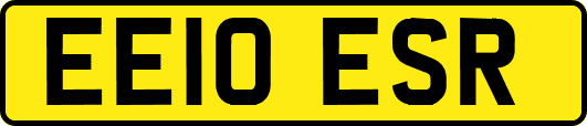EE10ESR