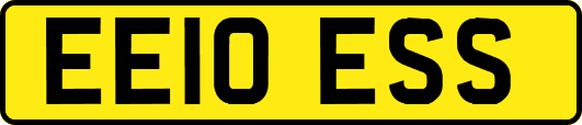 EE10ESS
