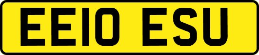 EE10ESU