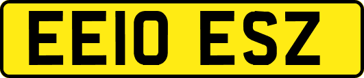 EE10ESZ