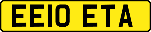 EE10ETA