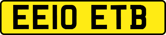 EE10ETB