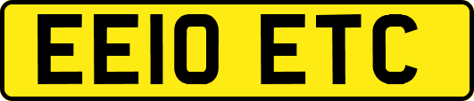 EE10ETC