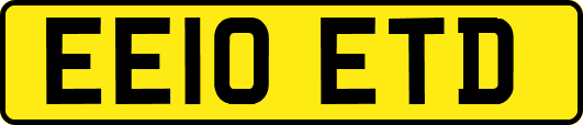 EE10ETD