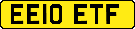 EE10ETF