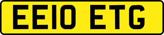 EE10ETG