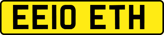 EE10ETH
