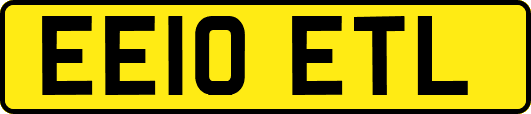 EE10ETL