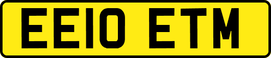 EE10ETM
