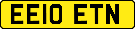 EE10ETN