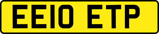 EE10ETP